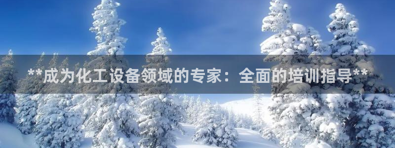 新航娱乐app手机版官网
