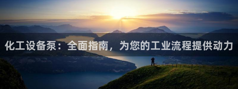 新航娱乐公司简介和历史背景分析