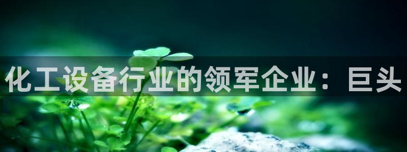 新航娱乐app官方免费下载安卓
