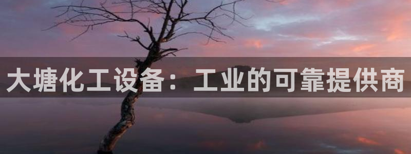 新航娱乐APP的最新版本更新内容