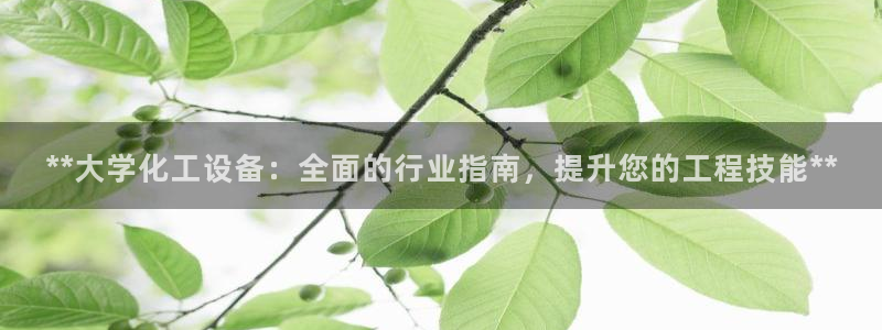 新航娱乐注册平台