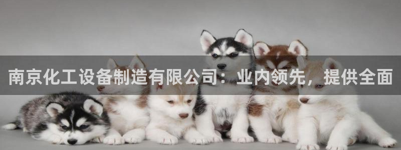 新航娱乐的背景和历史背景介绍