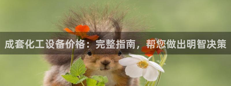 新航娱乐注册平台注册的步骤和注意事项