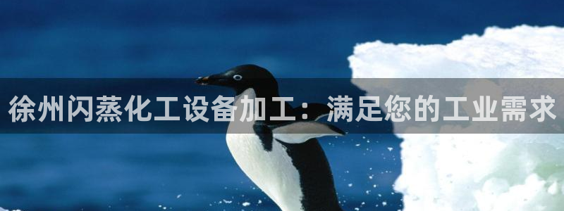 新航娱乐的创始人简介是谁