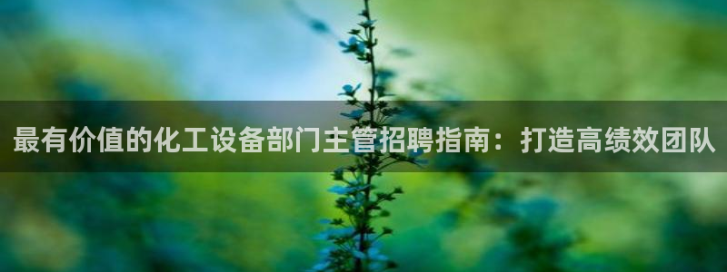 新航娱乐公司扣费流程详解图
