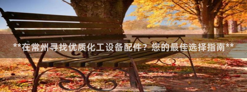 新航娱乐的创始人简介图片