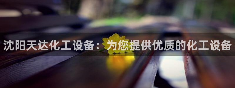 新航娱乐的会员权益与保障