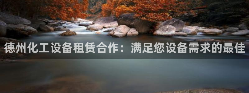 新航娱乐公司扣费流程详解图表