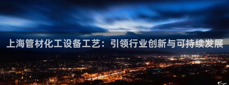 新航娱乐扣款后还能重新扣费吗怎么办