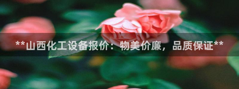 新航娱乐的员工工资福利及待遇如何