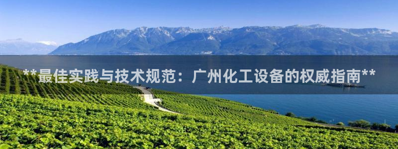 新航娱乐倒闭了吗知乎全文