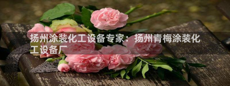 新航娱乐背后的老板叫什么
