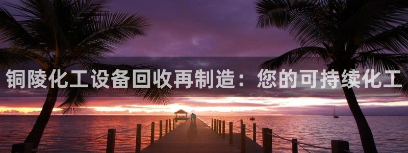 新航娱乐app官方免费下载