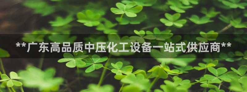 新航娱乐公司旗下艺人都有谁