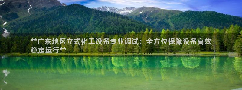 新航娱乐公司扣费流程详解图表