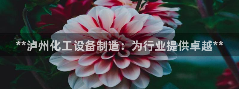 新航娱乐扣费是什么费用啊怎么退
