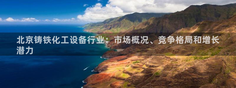 新航娱乐公司扣费流程详解表最新