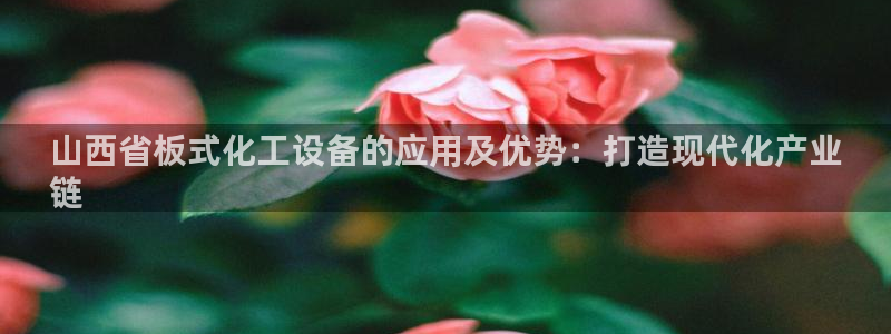 新航娱乐旗下艺人列表