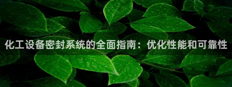 新航娱乐公司扣费流程详解图表