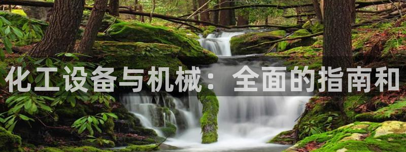 新航娱乐的创始人简介