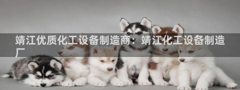 新航娱乐app最新版本更新内容在哪看