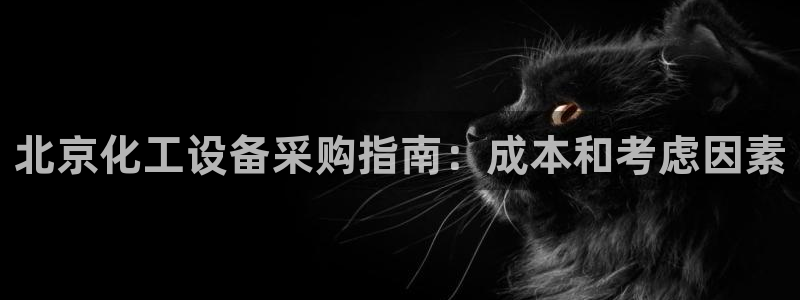 新航娱乐的员工工资福利及待遇怎么样