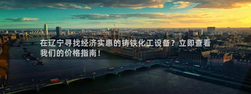 新航娱乐公司简介和历史背景