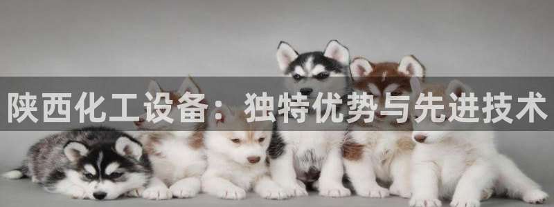 新航娱乐旗下平台有哪些