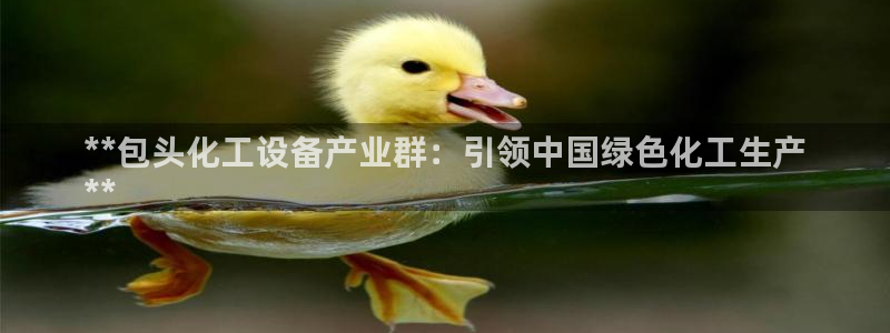 新航娱乐app最新版本更新内容在哪
