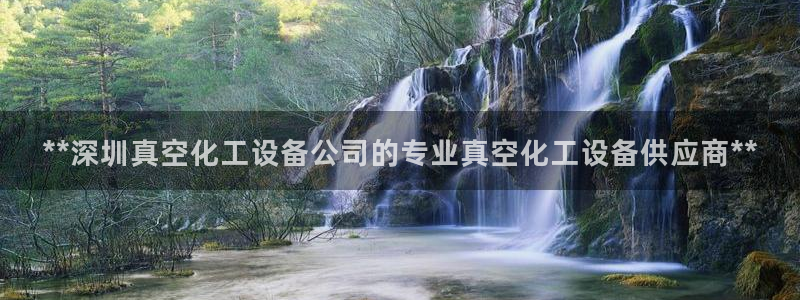 新航娱乐公司简介和历史背景介绍