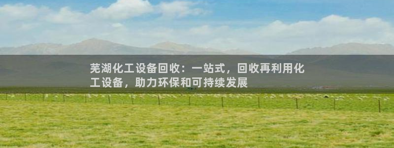 新航娱乐的创始人背景是谁