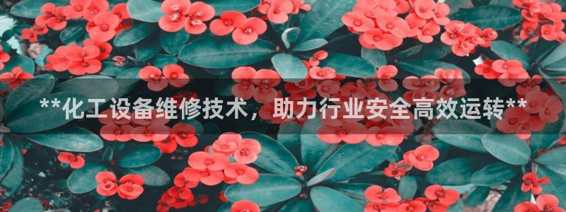 新航娱乐扣款后还能重新扣费吗