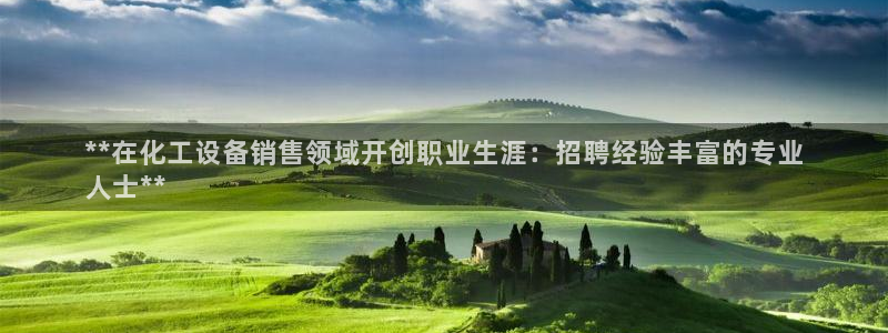 新航娱乐的背景和历史背景