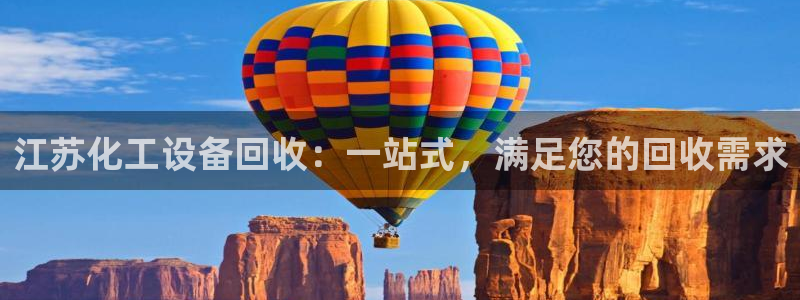 新航娱乐旗下艺人名单表
