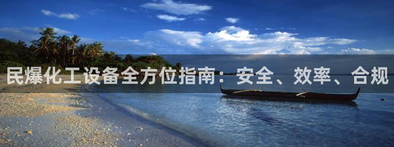 新航娱乐公司简介和历史背景介绍