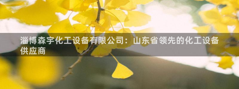 新航娱乐挂机.直开.中国(官方下载)