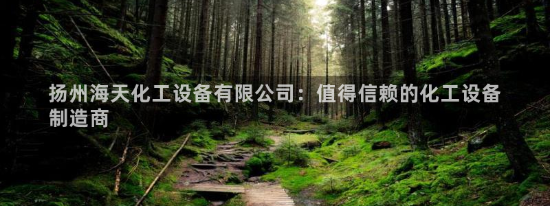 新航娱乐的背景和历史背景分析