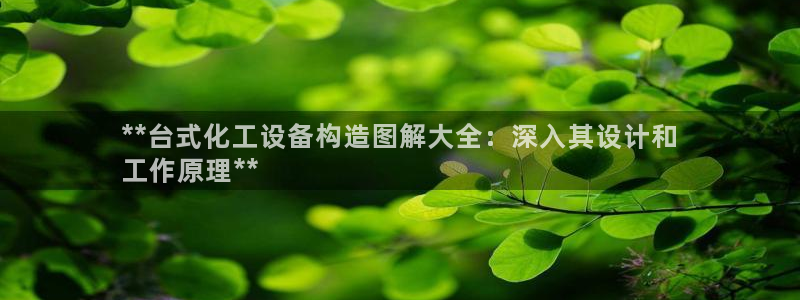 新航娱乐公司旗下艺人