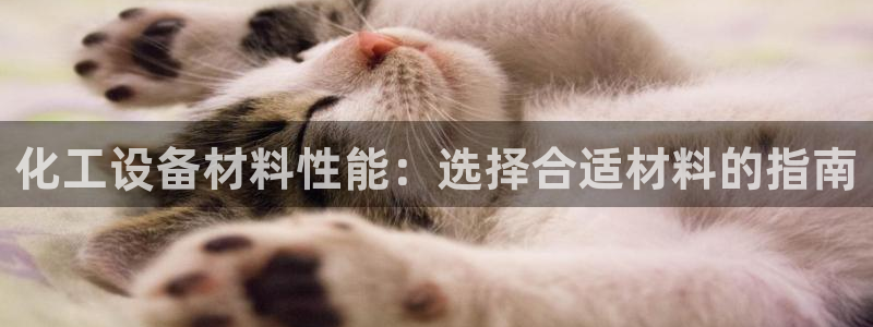新航娱乐倒闭了吗知乎文章