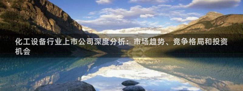 新航娱乐琏7.I.I.2最经典十首歌曲