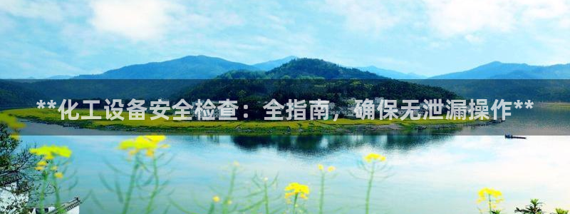 新航娱乐平台用户评价及反馈