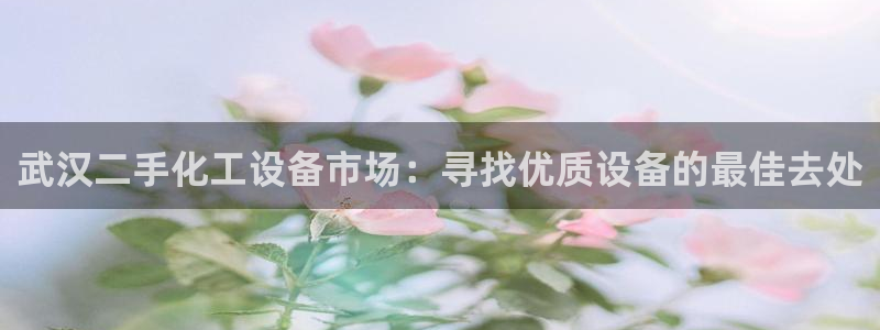新航娱乐扣款怎么退款申请