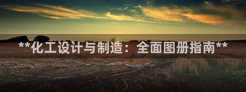 新航娱乐的背景和历史背景是什么