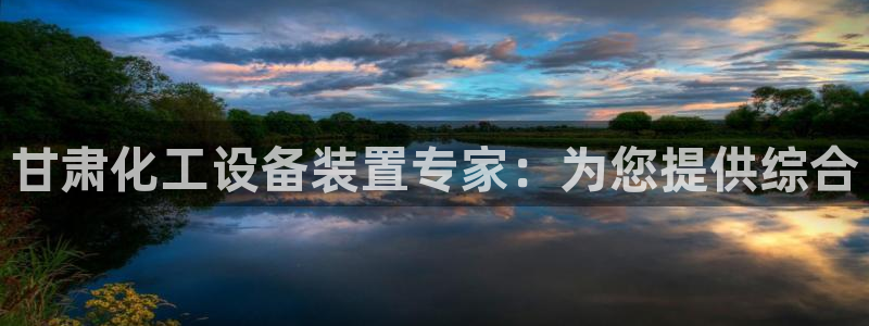 新航娱乐元哥
