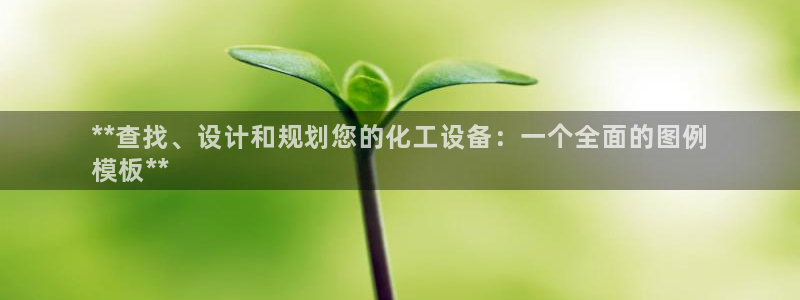 新航娱乐的创始人简介