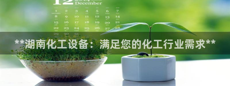 新航娱乐公司扣费流程详解