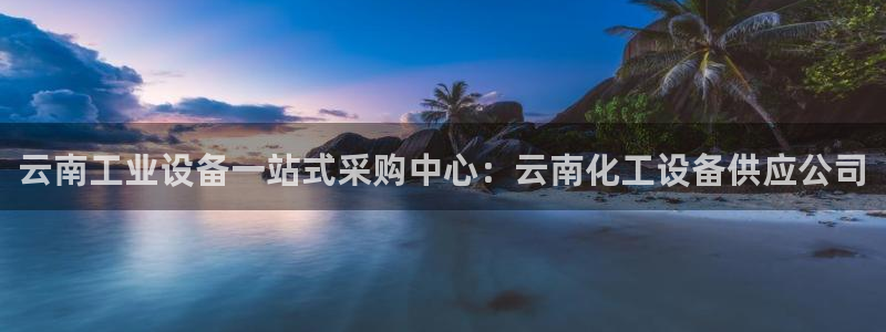 新航娱乐的最新版本更新内容