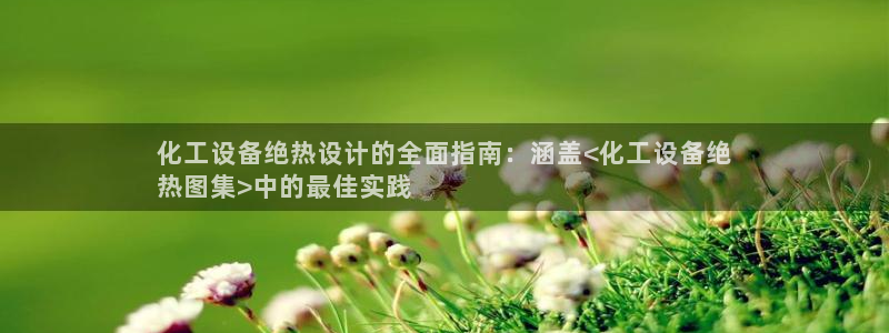 新航娱乐APP的最新版本更新内容