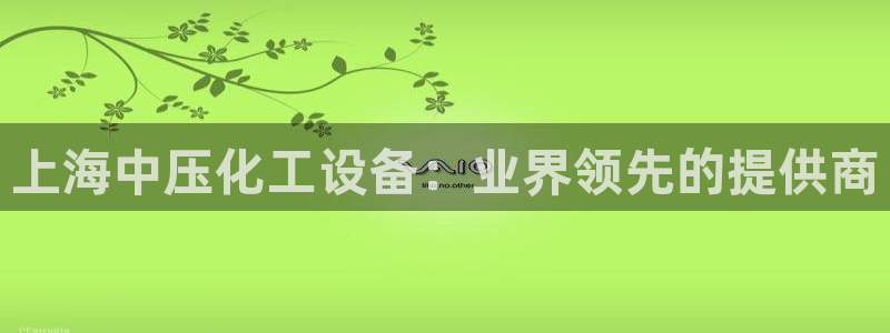 新航娱乐的股东名单和背景介绍是什么
