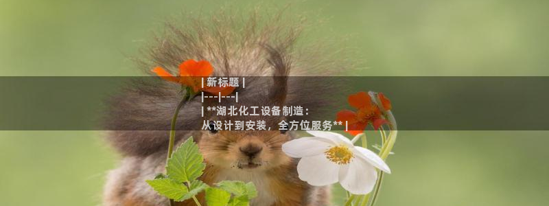 新航娱乐倒闭了吗知乎